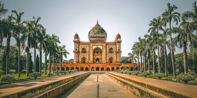 Embark-on-a-Luxury-Tour-in-India Embark-on-a-Luxury-Tour-in-India