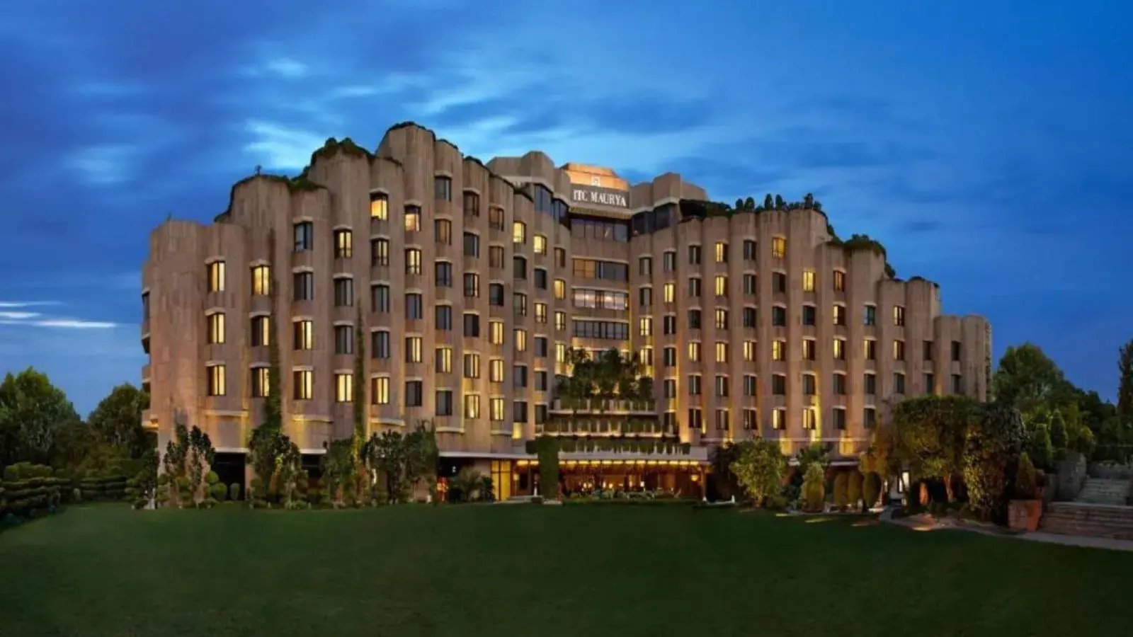 ITC-maurya-1600x900