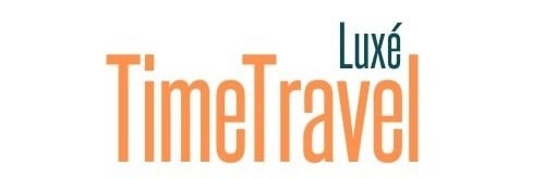 Luxé TimeTravel